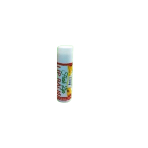 HLA Fresh Lips Healthy Living Lip Balm – Deep Hydration & Smooth Finish