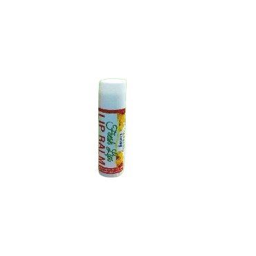HLA Fresh Lips Healthy Living Lip Balm – Deep Hydration & Smooth Finish